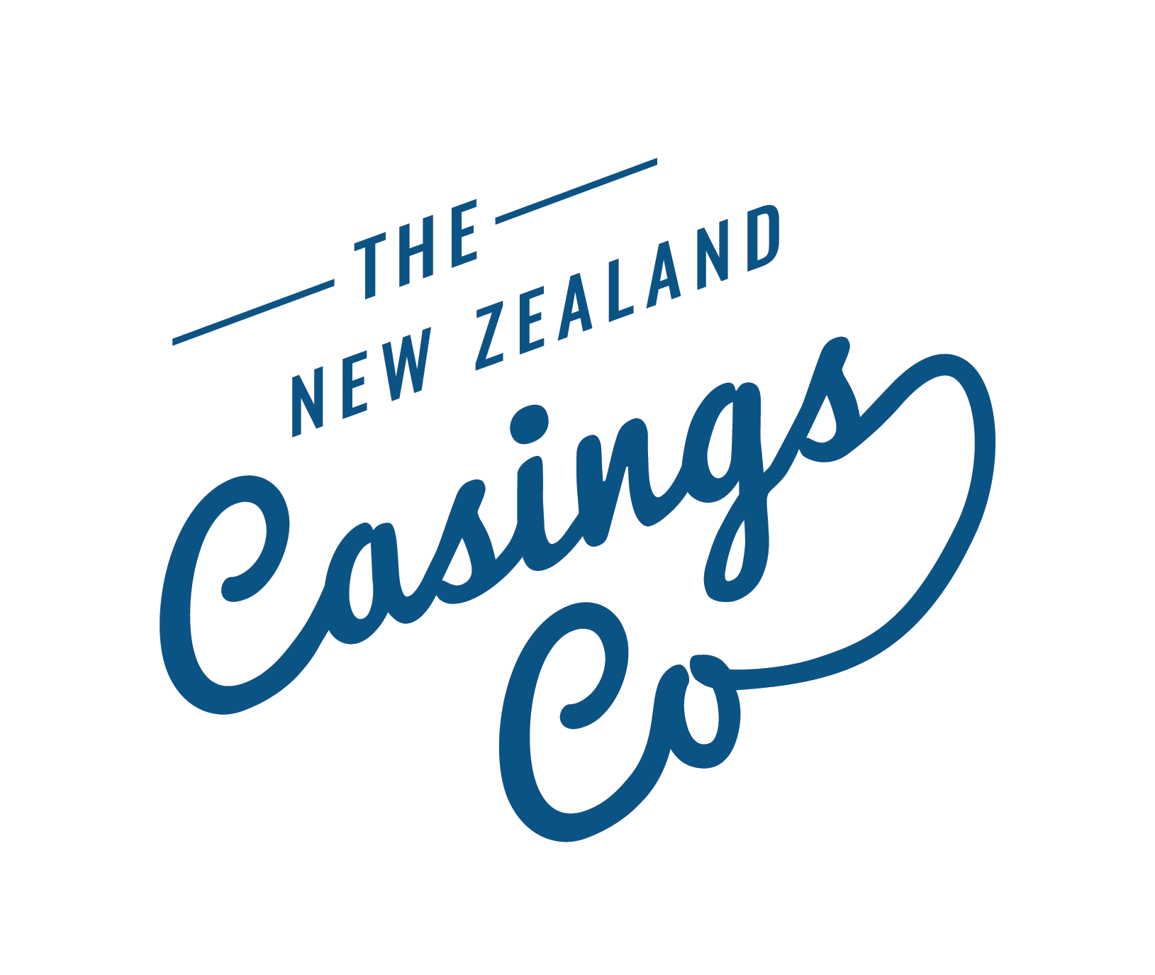 Contact The New Zealand Casings Company Available in the US NZ