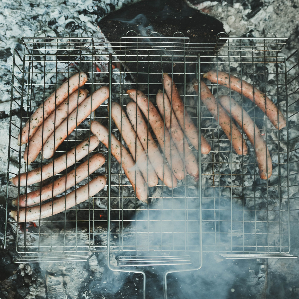 Casing Sizing & Sausage Making Calculator Natural Sausage Casings NZ Casings NZ